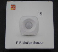 Wifi pir motion for sale  OXFORD