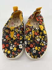 Toms girls cordones for sale  Coin