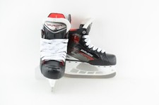 Bauer vapor pro for sale  Belleville
