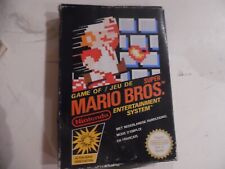 Jeu nintendo nes d'occasion  Beaumetz-lès-Loges