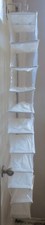 Organizer hanging shoe for sale  Burleson