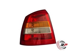 Rücklicht links 90521542 gebraucht kaufen  Brakel