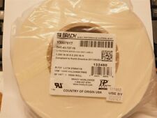 10000 brady tht for sale  Wilton