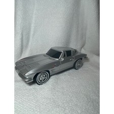 Kng american silver for sale  Greenville