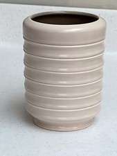 Poole pottery 1950 for sale  LONDON