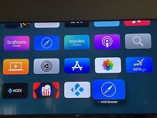 Apple repair service for sale  Tustin