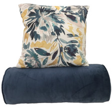 marks spencer cushions for sale marks spencer cushions for sale MILTON KEYNES