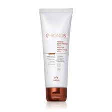 natura - Chronos - Protetor Multi Clareador Medio Escuro 50Ml - (1.69FlOz) comprar usado  Enviando para Brazil