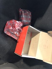 Wheel bearing kit for sale  BROMSGROVE