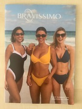 Bravissimo catalogue high for sale  NORWICH