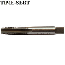 Time sert 24 gebraucht kaufen  Versand nach Germany