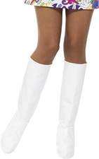 Gogo boot covers for sale  BRADFORD