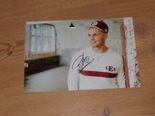 Sexy pietro lombardi gebraucht kaufen  Weiler-Simmerberg