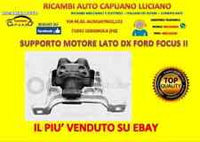 Supporto motore lato usato  Cerignola