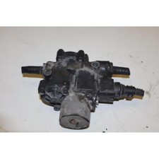 A0054299244 valvola aria usato  Ferrara