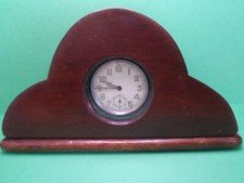 Pocket watch desk for sale  SCARBOROUGH