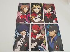 Cartes collector p3p d'occasion  Pertuis