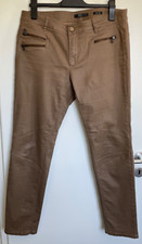 Raffaello rossi hose gebraucht kaufen  Karlstein a.Main