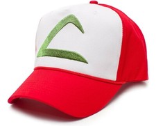 Pokemon cosplay hat for sale  Thousand Oaks