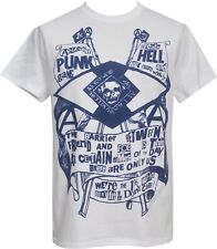 Punk hell seditionaries for sale  BRIGHTON