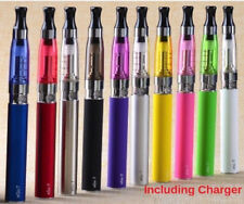 Cig cigarette ce4 for sale  BANBURY