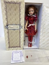 Robert tonner ellowyne for sale  Lansdale