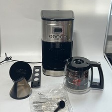 Cuisinart perfecttemp cup for sale  Wheeling