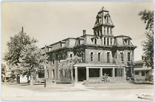 Vintage 1930 rppc for sale  Alameda