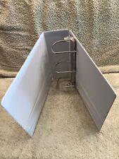 Binder d rings for sale  Las Vegas