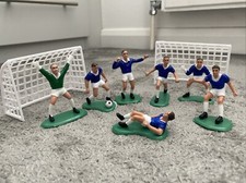 Football team players for sale  HERTFORD