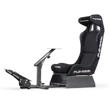 Playseat evolution pro for sale  Morristown