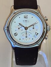 Ebel 1911 modulor for sale  Scottsdale