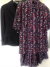 British airways crew for sale  CLITHEROE