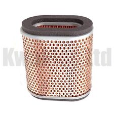 Genuine air filter for sale  STOKE-ON-TRENT
