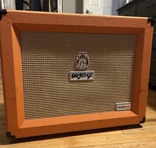 Orange crush pro for sale  Croton on Hudson