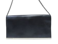 Sac main lanvin d'occasion  France