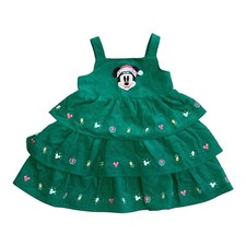 Disney baby corduroy for sale  Winston Salem