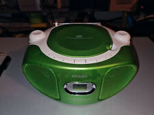 Philips az105g stereo usato  Reggio Emilia