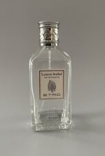 Etro lemon sorbet gebraucht kaufen  Celle