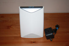 Netgear orbi pro for sale  Beaverton