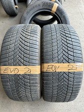 245 100v bridgestone for sale  DUNSTABLE