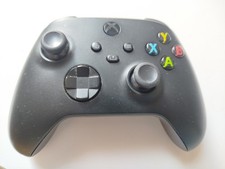 Manette controller noire d'occasion  Le Perreux-sur-Marne