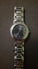 Gucci 8900m herrenuhr gebraucht kaufen  Groß-Gerau