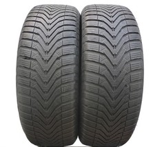 Vredestein 205 r16 gebraucht kaufen  Berlin