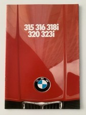 bmw e21 318i gebraucht kaufen bmw e21 318i gebraucht kaufen Marktheidenfeld