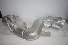 Pel corsa rig gebraucht kaufen  Erfurt