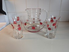 Vintage dunbar aramis for sale  Barberton