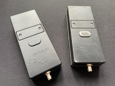 satellite modem for sale satellite modem for sale  COVENTRY