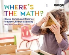 Math books games for sale  Simi Valley