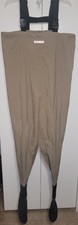 Magellan outdoors stocking for sale  Laredo